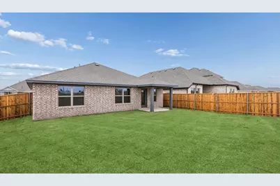 3819 Prairie Chapel Road, Royse City, TX 75189 - Photo 20