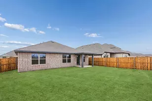 3819 Prairie Chapel Rd, Royse City, TX 75189 - Photo 20