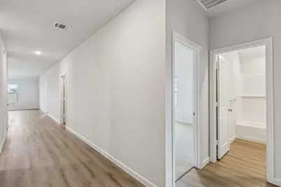 3819 Prairie Chapel Road, Royse City, TX 75189 - Photo 2