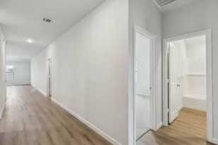 3819 Prairie Chapel Rd, Royse City, TX 75189 - Photo 2