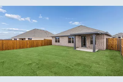 3819 Prairie Chapel Road, Royse City, TX 75189 - Photo 22