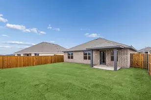 3819 Prairie Chapel Rd, Royse City, TX 75189 - Photo 22