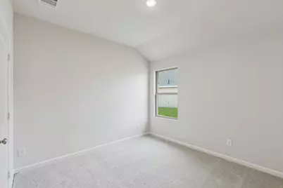 3819 Prairie Chapel Road, Royse City, TX 75189 - Photo 18