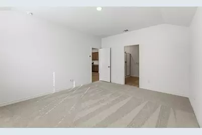 3819 Prairie Chapel Road, Royse City, TX 75189 - Photo 8