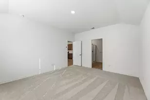 3819 Prairie Chapel Rd, Royse City, TX 75189 - Photo 8