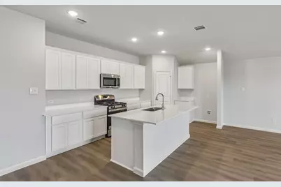 3819 Prairie Chapel Road, Royse City, TX 75189 - Photo 4