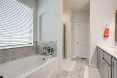 5656 Broad Bay Lane, Fort Worth, TX 76179 - Photo 22