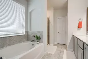 5656 Broad Bay Ln, Fort Worth, TX 76179 - Photo 22
