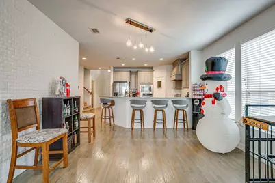 5656 Broad Bay Lane, Fort Worth, TX 76179 - Photo 12