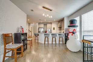 5656 Broad Bay Ln, Fort Worth, TX 76179 - Photo 12