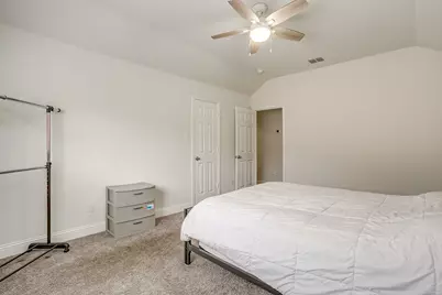 5656 Broad Bay Lane, Fort Worth, TX 76179 - Photo 34