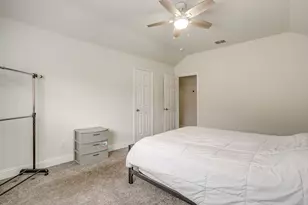 5656 Broad Bay Ln, Fort Worth, TX 76179 - Photo 34