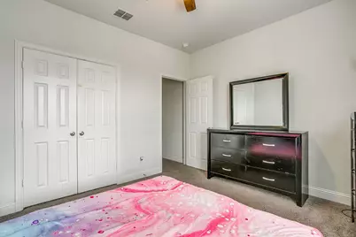 5656 Broad Bay Lane, Fort Worth, TX 76179 - Photo 28