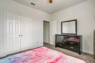 5656 Broad Bay Ln, Fort Worth, TX 76179 - Photo 28