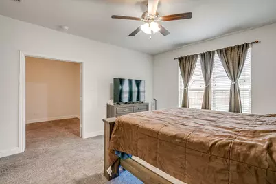 5656 Broad Bay Lane, Fort Worth, TX 76179 - Photo 16