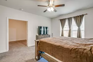 5656 Broad Bay Ln, Fort Worth, TX 76179 - Photo 16