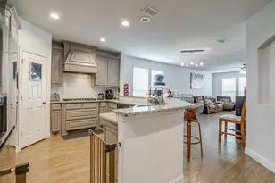 5656 Broad Bay Ln, Fort Worth, TX 76179 - Photo 10