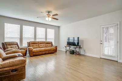 5656 Broad Bay Lane, Fort Worth, TX 76179 - Photo 26