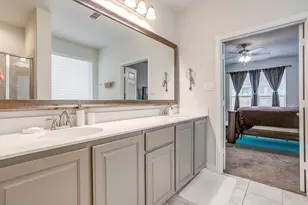 5656 Broad Bay Ln, Fort Worth, TX 76179 - Photo 22