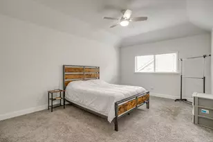 5656 Broad Bay Ln, Fort Worth, TX 76179 - Photo 32