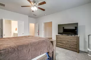 5656 Broad Bay Ln, Fort Worth, TX 76179 - Photo 16