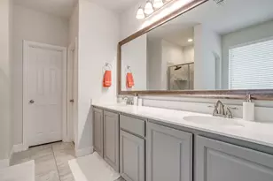 5656 Broad Bay Ln, Fort Worth, TX 76179 - Photo 20