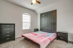 5656 Broad Bay Ln, Fort Worth, TX 76179 - Photo 28