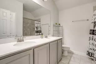 5656 Broad Bay Ln, Fort Worth, TX 76179 - Photo 32