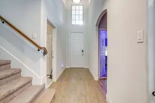 5656 Broad Bay Ln, Fort Worth, TX 76179 - Photo 2