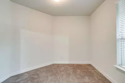 5656 Broad Bay Lane, Fort Worth, TX 76179 - Photo 18