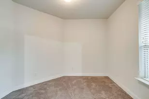 5656 Broad Bay Ln, Fort Worth, TX 76179 - Photo 18