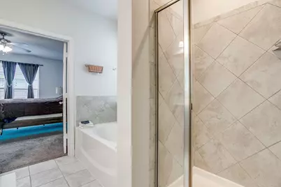 5656 Broad Bay Lane, Fort Worth, TX 76179 - Photo 22