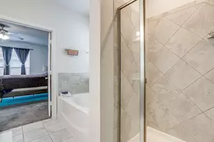 5656 Broad Bay Ln, Fort Worth, TX 76179 - Photo 22