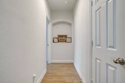 5656 Broad Bay Lane, Fort Worth, TX 76179 - Photo 34