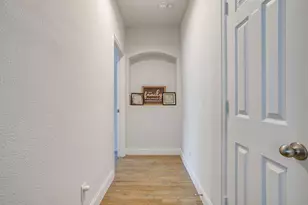 5656 Broad Bay Ln, Fort Worth, TX 76179 - Photo 34