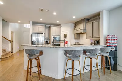 5656 Broad Bay Lane, Fort Worth, TX 76179 - Photo 6