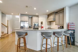 5656 Broad Bay Ln, Fort Worth, TX 76179 - Photo 6