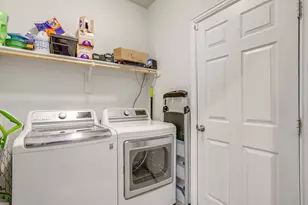 5656 Broad Bay Ln, Fort Worth, TX 76179 - Photo 36