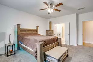 5656 Broad Bay Ln, Fort Worth, TX 76179 - Photo 18