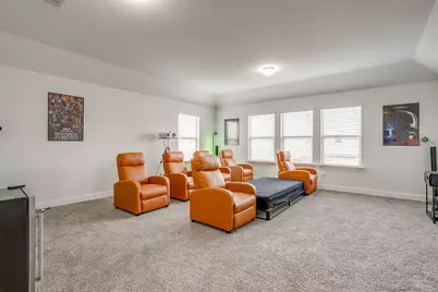 5656 Broad Bay Lane, Fort Worth, TX 76179 - Photo 26