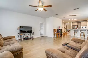 5656 Broad Bay Ln, Fort Worth, TX 76179 - Photo 24