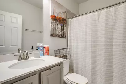 5656 Broad Bay Lane, Fort Worth, TX 76179 - Photo 36