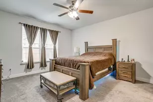 5656 Broad Bay Ln, Fort Worth, TX 76179 - Photo 14