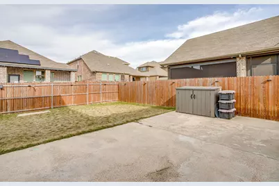 5656 Broad Bay Lane, Fort Worth, TX 76179 - Photo 38