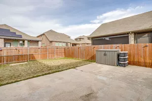 5656 Broad Bay Ln, Fort Worth, TX 76179 - Photo 38