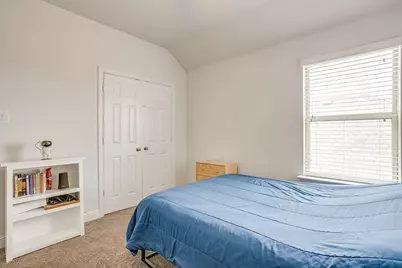 5656 Broad Bay Lane, Fort Worth, TX 76179 - Photo 32