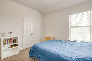 5656 Broad Bay Ln, Fort Worth, TX 76179 - Photo 32