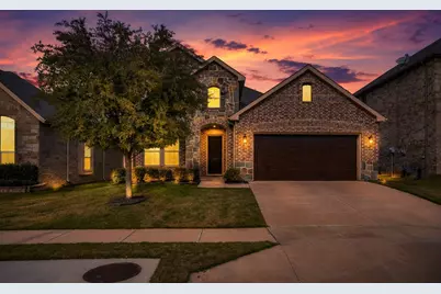 5656 Broad Bay Lane, Fort Worth, TX 76179 - Photo 1