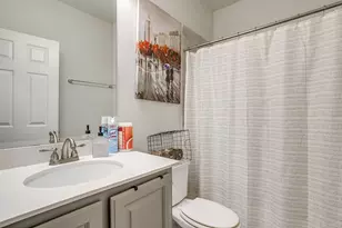 5656 Broad Bay Ln, Fort Worth, TX 76179 - Photo 38