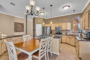 1349 Winnipeg Dr, Lewisville, TX 75077 - Photo 6